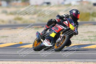 media/Mar-25-2024-Moto Forza (Mon) [[8d4319bd68]]/2-Advanced Group/Session 3 (Turn 4)/